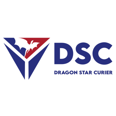 DragonStar