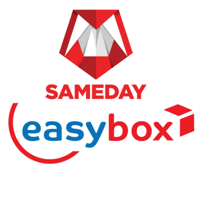 easybox